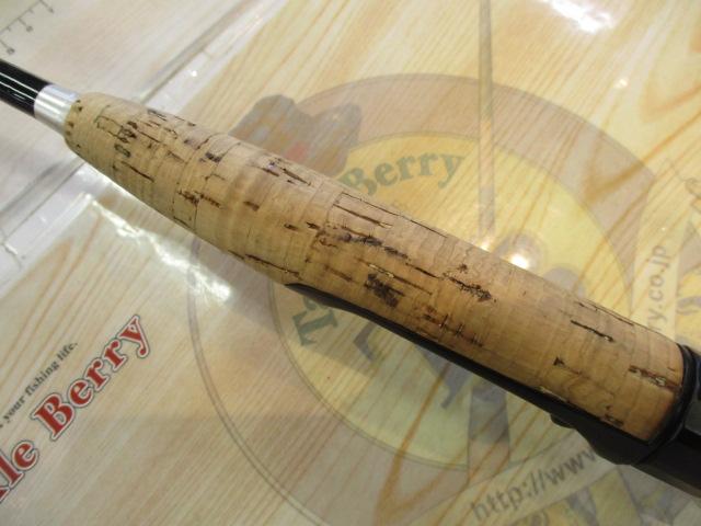 タクティクス TCSS-64UL