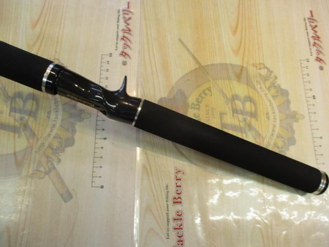 タクティクス TCSC-66L