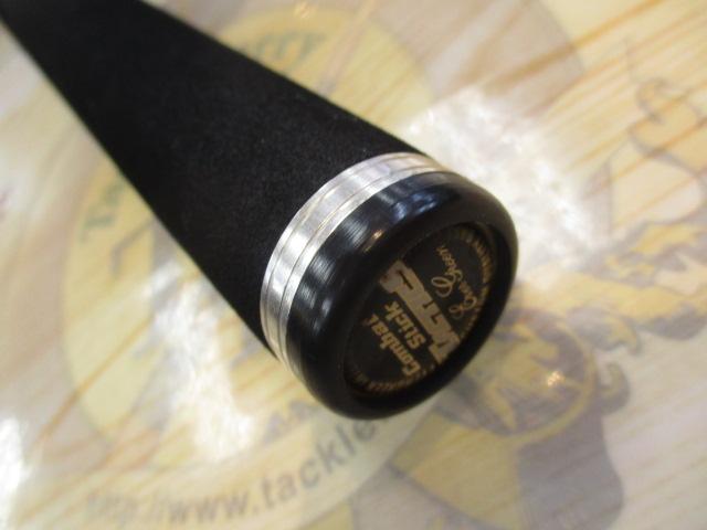 タクティクス TCSC-66L