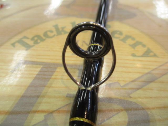 タクティクス TCSC-66L