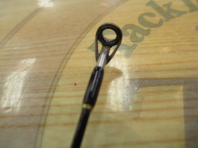 タクティクス TCSC-66L