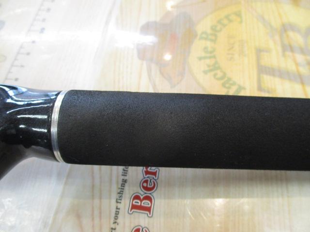 タクティクス TCSC-66L