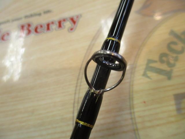 タクティクス TCSC-66L