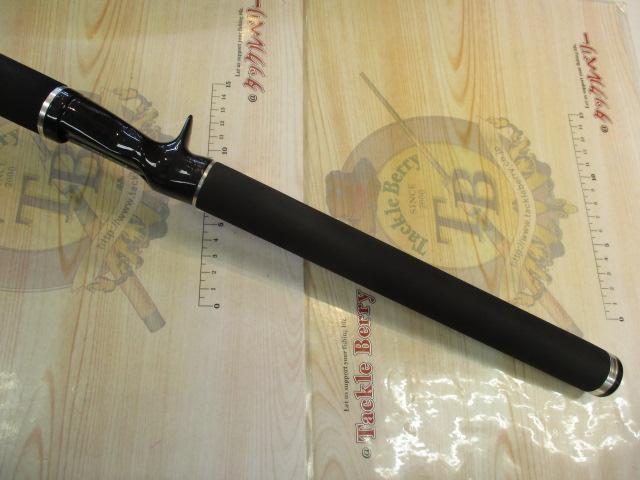 タクティクス TCSC-69HD