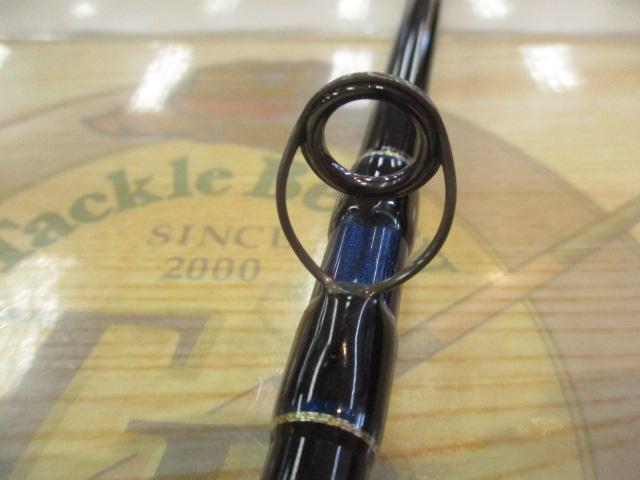 タクティクス TCSC-69HD