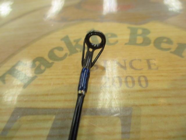 タクティクス TCSC-69HD