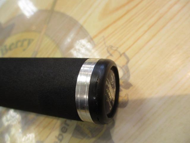 タクティクス TCSC-69HD