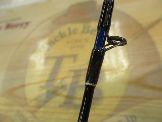 タクティクス TCSC-69HD