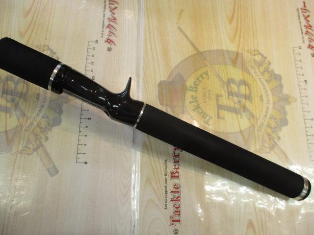 タクティクス TCSC-62ML