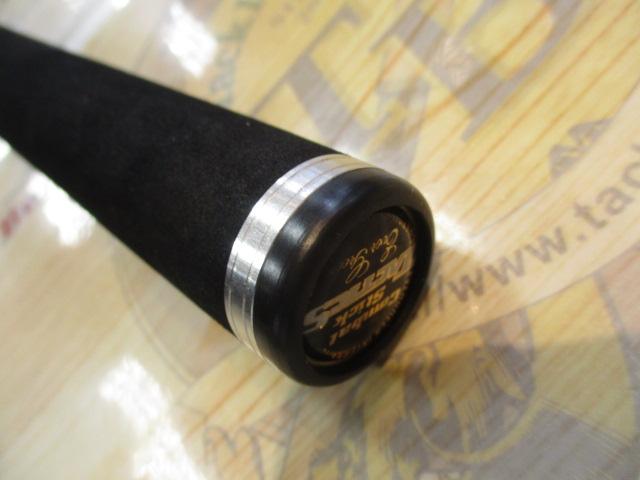 タクティクス TCSC-62ML