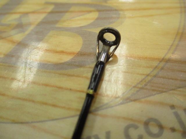 タクティクス TCSC-62ML