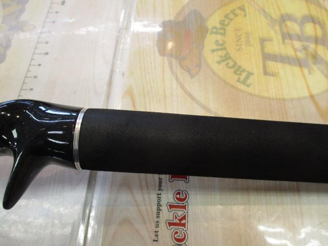 タクティクス TCSC-62ML