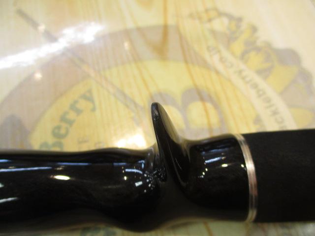 タクティクス TCSC-62ML