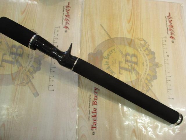 タクティクス TCSC-66M