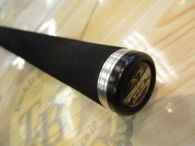 タクティクス TCSC-66M