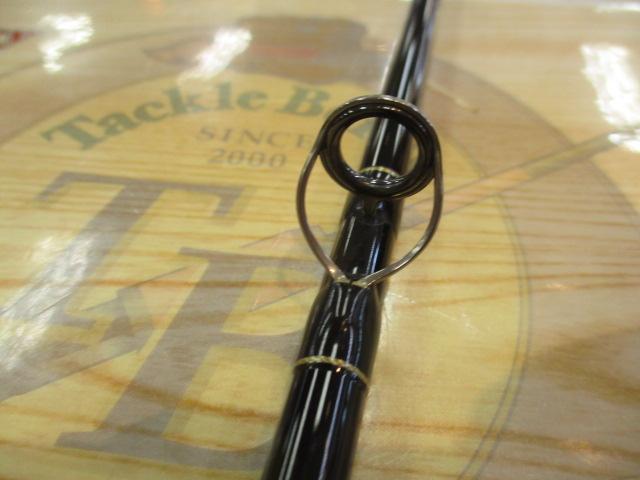 タクティクス TCSC-66M