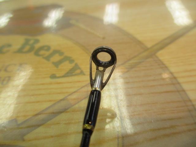 タクティクス TCSC-66M