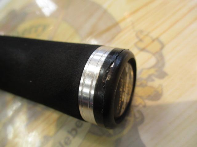 タクティクス TCSC-66M