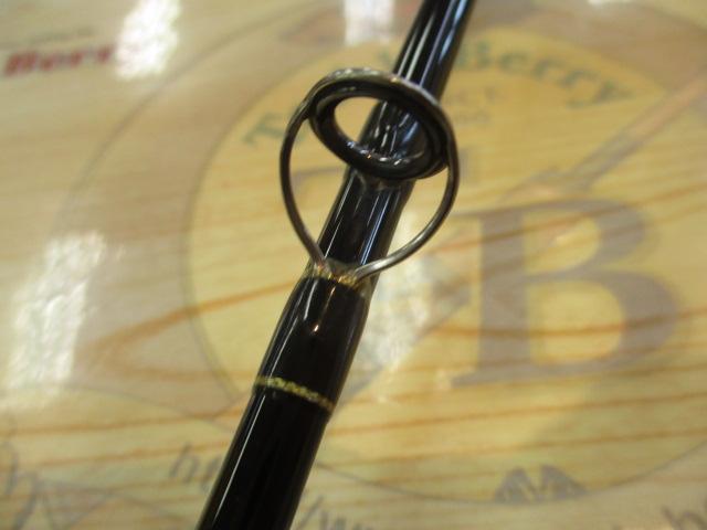 タクティクス TCSC-66M