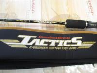 タクティクス TCSC-66M