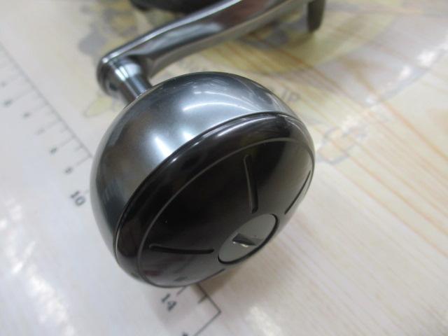 21シーボーグ 300J