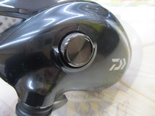 21シーボーグ 300J