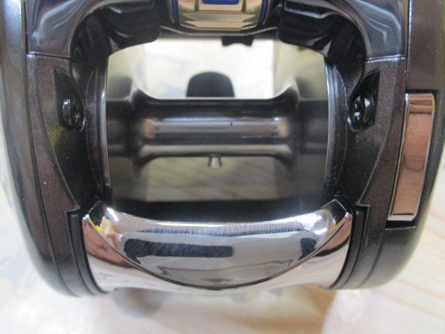 21シーボーグ 300J