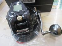 21シーボーグ 300J