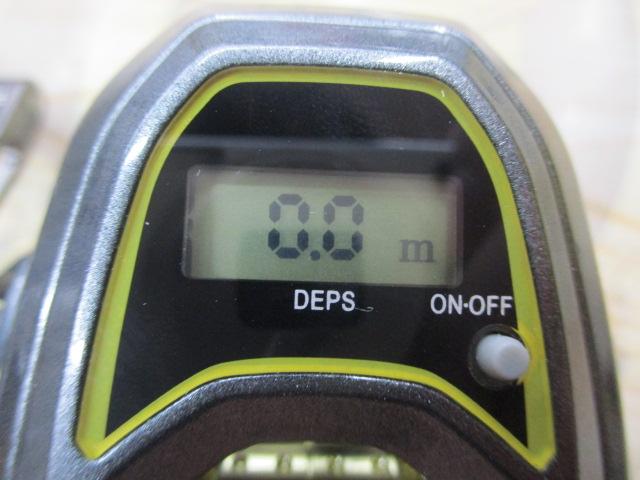 18タナセンサー 150HL