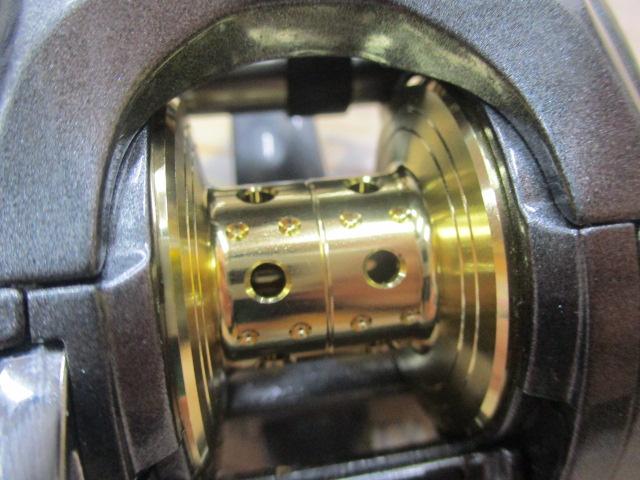 18タナセンサー 150HL