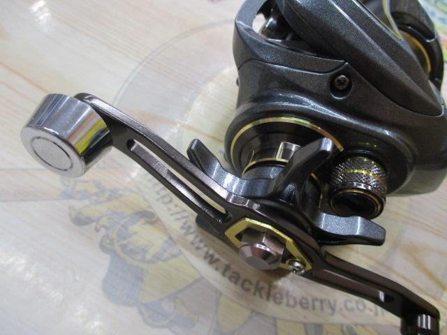 18タナセンサー 150HL