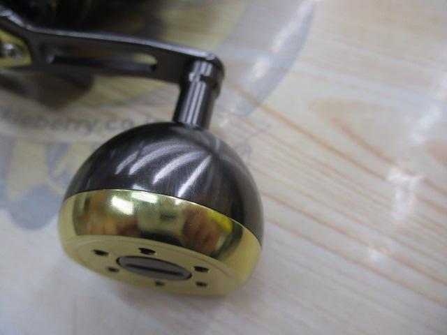 18タナセンサー 150HL