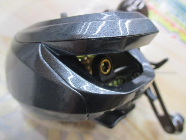 18タナセンサー 150HL