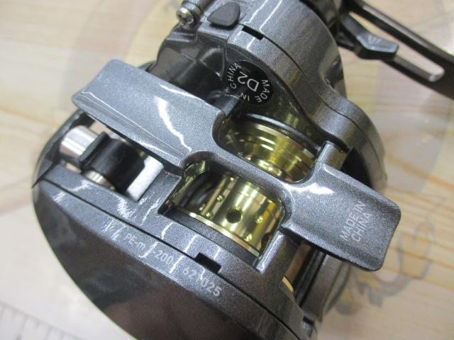 18タナセンサー 150HL