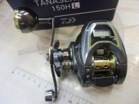 18タナセンサー 150HL