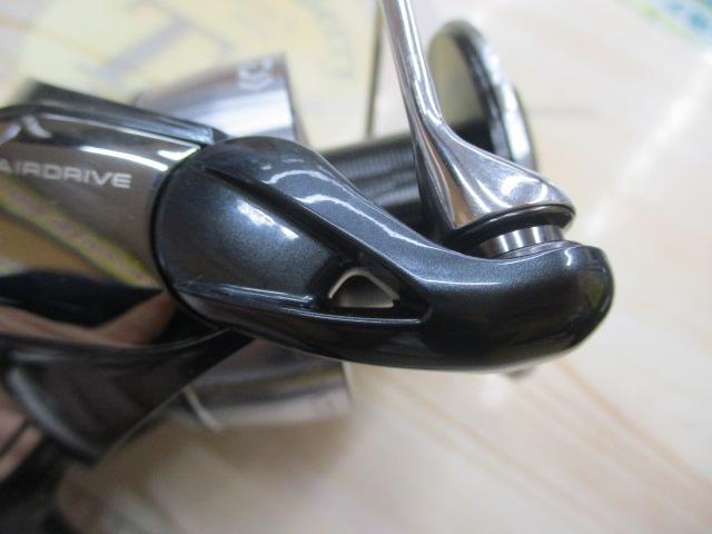 24セルテートSW 6000-H