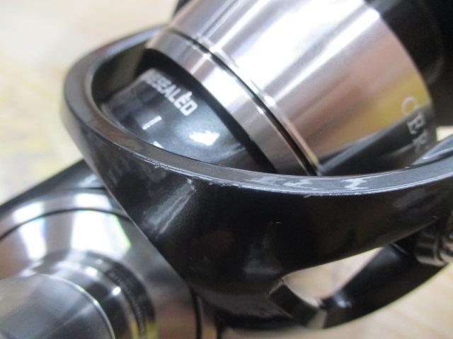 24セルテートSW 6000-H