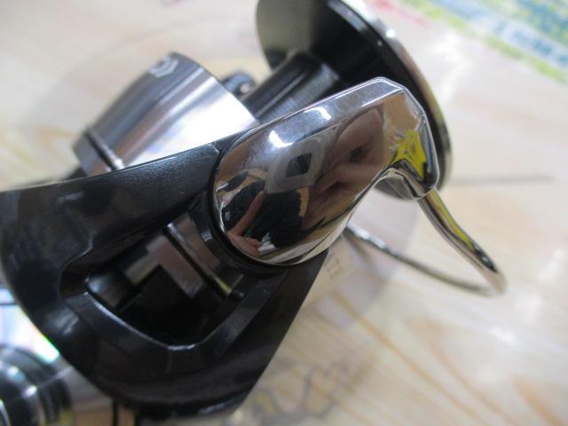 24セルテートSW 6000-H