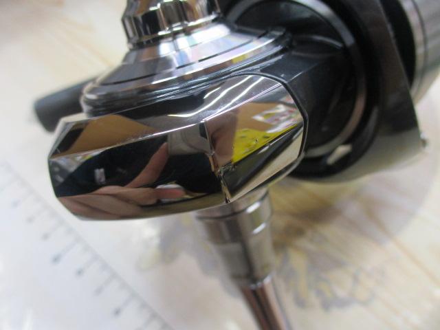 24セルテートSW 6000-H