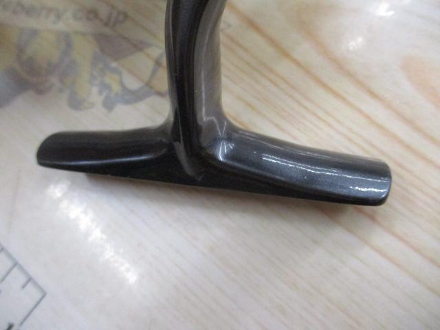 24セルテートSW 6000-H