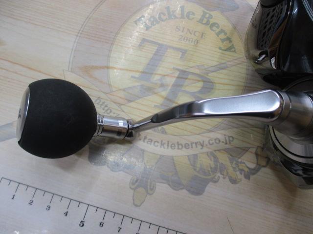 24セルテートSW 6000-H