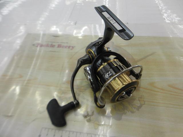 17セオリー 2510PE-H