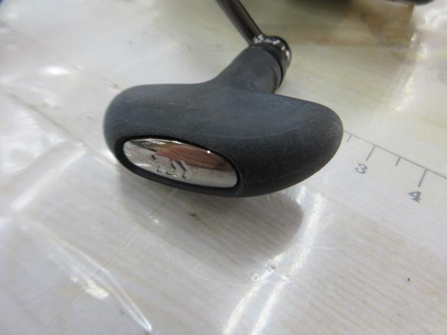 17セオリー 2510PE-H