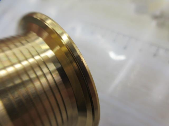 17セオリー 2510PE-H