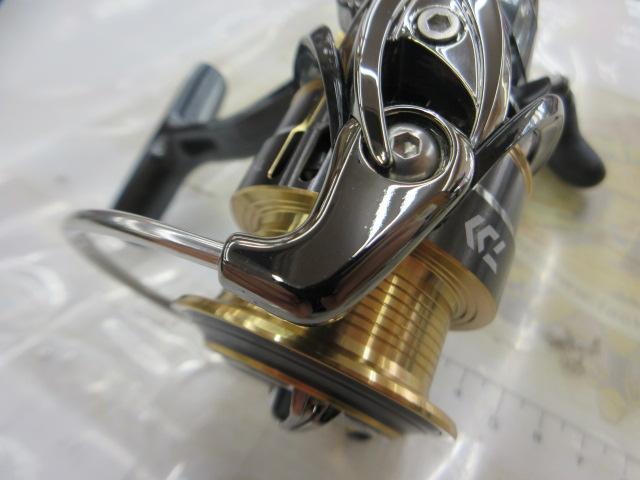 17セオリー 2510PE-H