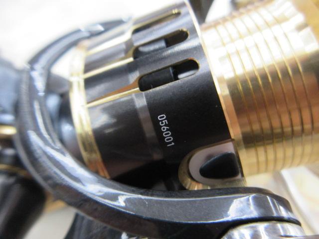 17セオリー 2510PE-H