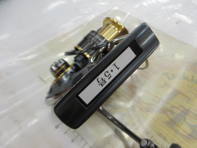 17セオリー 2510PE-H