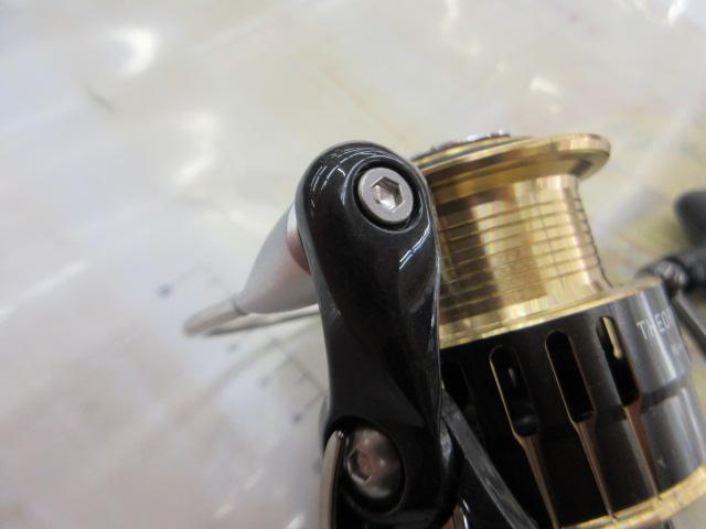 17セオリー 2510PE-H