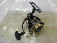 17セオリー 2510PE-H