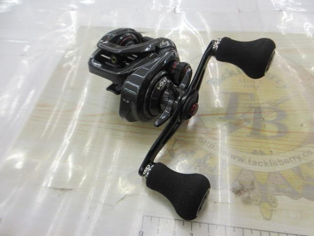 22エンゲツBB 101HG